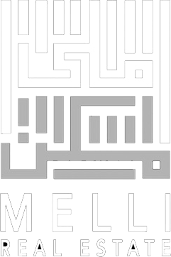ملی ملک